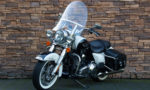 MY 2014 Harley-Davidson FLHRC Road King Classic 103 Touring ABS