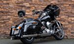 2015 Harley-Davidson Road Glide Special FLTRXS 103 ABS