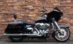 2015 Harley-Davidson Road Glide Special FLTRXS 103 ABS