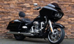 2015 Harley-Davidson Road Glide Special FLTRXS 103 ABS