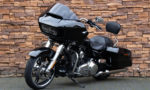 2015 Harley-Davidson Road Glide Special FLTRXS 103 ABS