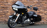 2015 Harley-Davidson Road Glide Special FLTRXS 103 ABS