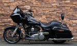 2015 Harley-Davidson Road Glide Special FLTRXS 103 ABS