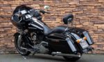 2015 Harley-Davidson Road Glide Special FLTRXS 103 ABS