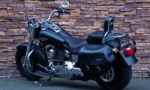 2007 Harley-Davidson FLSTFB Fat Boy Softail LA