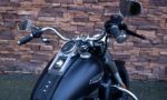 2007 Harley-Davidson FLSTFB Fat Boy Softail RD