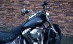 2007 Harley-Davidson FLSTFB Fat Boy Softail RZ