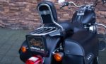 2007 Harley-Davidson FLSTFB Fat Boy Softail SB