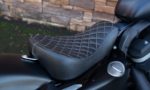 2012 Harley-Davidson XL883N Iron Sportster 883 S