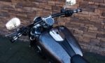 2014 Harley-Davidson FXSB Breakout Softail 103 ABS D