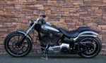 2014 Harley-Davidson FXSB Breaout Softail 103 ABS L