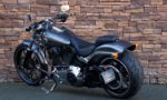 2014 Harley-Davidson FXSB Breakout Softail 103 ABS LA