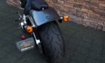 2014 Harley-Davidson FXSB Breakout Softail 103 ABS LP