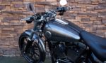 2014 Harley-Davidson FXSB Breakout Softail 103 ABS LZ