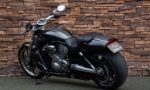 2015 Harley-Davidson VRSCF Muscle V-rod 1250 LA