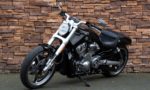 2015 Harley-Davidson VRSCF Muscle V-rod 1250 LV