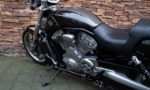 2015 Harley-Davidson VRSCF Muscle V-rod 1250 LZ