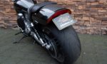 2015 Harley-Davidson VRSCF Muscle V-rod 1250 RLP