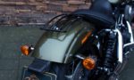 2017 Harley-Davidson FXDB Street Bob Dyna 103 LR