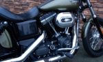 2017 Harley-Davidson FXDB Street Bob Dyna 103 RZ