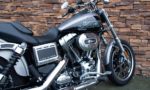 2017 Harley-Davidson FXDL Low Rider Dyna 103 ABS AF