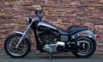 2017 Harley-Davidson FXDL Low Rider Dyna 103 ABS L