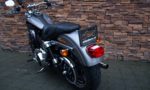 2017 Harley-Davidson FXDL Low Rider Dyna 103 ABS LP