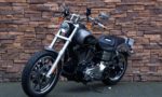 2017 Harley-Davidson FXDL Low Rider Dyna 103 ABS LV