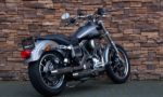 2017 Harley-Davidson FXDL Low Rider Dyna 103 ABS RA