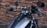 2017 Harley-Davidson FXDL Low Rider Dyna 103 ABS RD