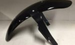 VRSCDX front-fender