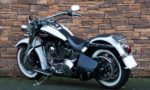 2006 Harley-Davidson FLSTN Softail Deluxe LA