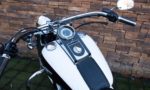 2006 Harley-Davidson FLSTN Softail Deluxe LD