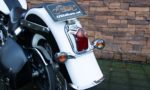 2006 Harley-Davidson FLSTN Softail Deluxe LP