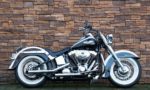 2006 Harley-Davidson FLSTN Softail Deluxe R