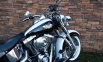 2006 Harley-Davidson FLSTN Softail Deluxe RT