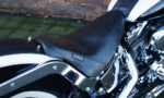 2006 Harley-Davidson FLSTN Softail Deluxe S