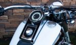 2006 Harley-Davidson FLSTN Softail Deluxe TB