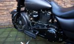 2017 Harley-Davidson FLHRXS Road King Special 107 LE