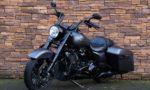 2017 Harley-Davidson FLHRXS Road King Special 107 LV