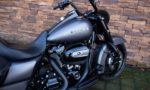 2017 Harley-Davidson FLHRXS Road King Special 107 RZ