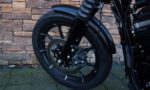 2019 Harley-Davidson XL883N Iron Sportster 883 LFW