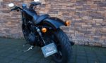 2019 Harley-Davidson XL883N Iron Sportster 883 LP