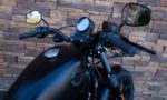 2019 Harley-Davidson XL883N Iron Sportster 883 RHB