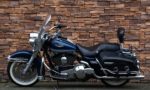 2000 Harley-Davidson FLHRCI Road King Classic Twin Cam 1450 L