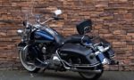 2000 Harley-Davidson FLHRCI Road King Classic Twin Cam 1450 LA