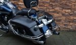 2000 Harley-Davidson FLHRCI Road King Classic Twin Cam 1450 LP