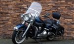 2000 Harley-Davidson FLHRCI Road King Classic Twin Cam 1450 LV