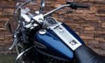 2000 Harley-Davidson FLHRCI Road King Classic Twin Cam 1450 LZ