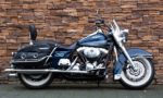 2000 Harley-Davidson FLHRCI Road King Classic Twin Cam 1450 R